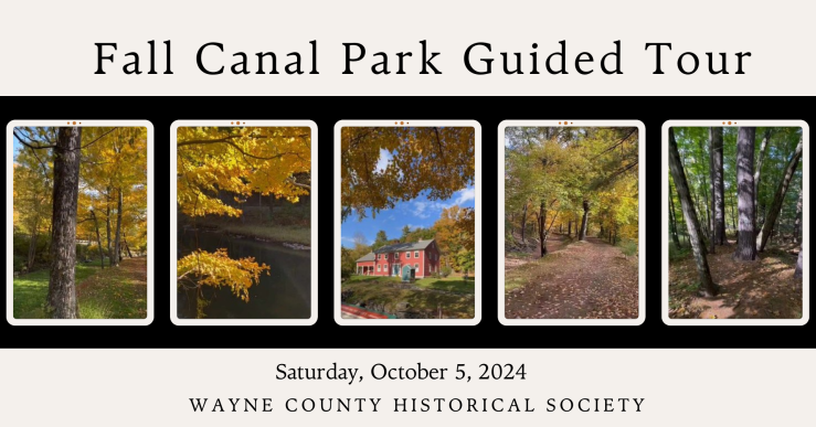 Fall Canal Park Guided Tour (1).png