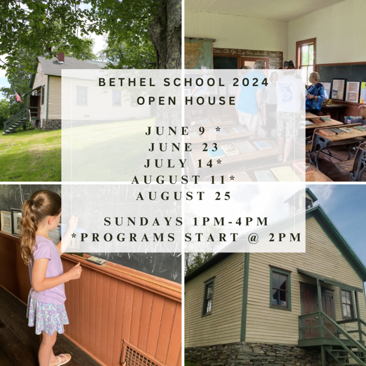 Bethel School 2024 Open House.png